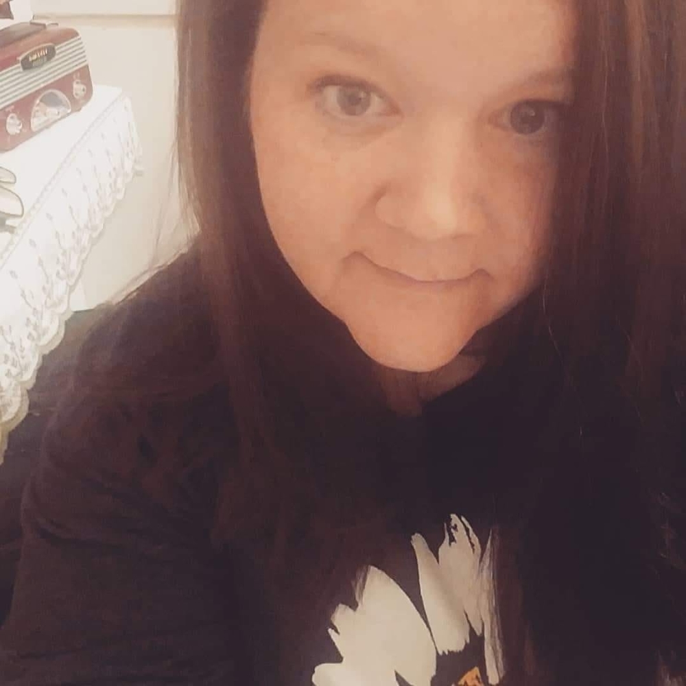 Meet your Posher, Meghan